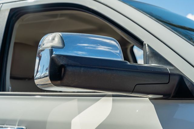 2014 Ram 2500 Laramie CREW CAB 4X4 W/ UPGRADES / REGULAR SERVICE | Austin, TX | Rocky Mountain Truck Stop Austin 2014 Ram 2500 Laramie CREW CAB 4X4 W/ UPGRADES / REGULAR SERVICE | Austin, TX | Rocky Mountain Truck Stop Austin