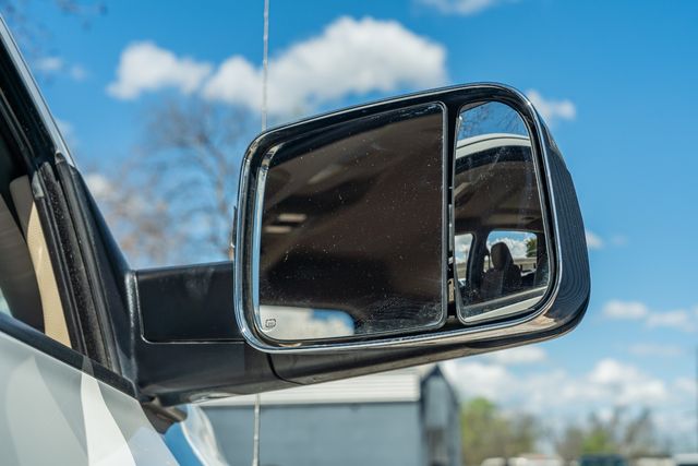 2014 Ram 2500 Laramie CREW CAB 4X4 W/ UPGRADES / REGULAR SERVICE | Austin, TX | Rocky Mountain Truck Stop Austin 2014 Ram 2500 Laramie CREW CAB 4X4 W/ UPGRADES / REGULAR SERVICE | Austin, TX | Rocky Mountain Truck Stop Austin