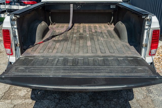 2014 Ram 2500 Laramie CREW CAB 4X4 W/ UPGRADES / REGULAR SERVICE | Austin, TX | Rocky Mountain Truck Stop Austin 2014 Ram 2500 Laramie CREW CAB 4X4 W/ UPGRADES / REGULAR SERVICE | Austin, TX | Rocky Mountain Truck Stop Austin