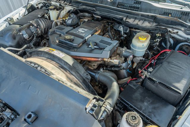 2014 Ram 2500 Laramie CREW CAB 4X4 W/ UPGRADES / REGULAR SERVICE | Austin, TX | Rocky Mountain Truck Stop Austin 2014 Ram 2500 Laramie CREW CAB 4X4 W/ UPGRADES / REGULAR SERVICE | Austin, TX | Rocky Mountain Truck Stop Austin