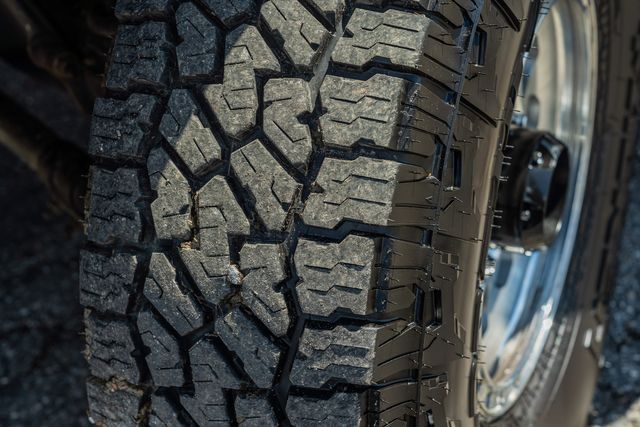 2014 Ram 2500 Laramie CREW CAB 4X4 W/ UPGRADES / REGULAR SERVICE | Austin, TX | Rocky Mountain Truck Stop Austin 2014 Ram 2500 Laramie CREW CAB 4X4 W/ UPGRADES / REGULAR SERVICE | Austin, TX | Rocky Mountain Truck Stop Austin