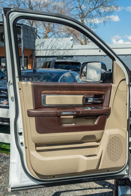 2014 Ram 2500 Laramie CREW CAB 4X4 W/ UPGRADES / REGULAR SERVICE | Austin, TX | Rocky Mountain Truck Stop Austin 2014 Ram 2500 Laramie CREW CAB 4X4 W/ UPGRADES / REGULAR SERVICE | Austin, TX | Rocky Mountain Truck Stop Austin