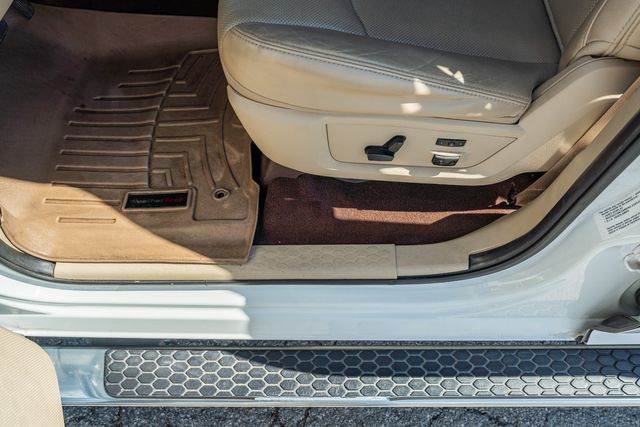 2014 Ram 2500 Laramie CREW CAB 4X4 W/ UPGRADES / REGULAR SERVICE | Austin, TX | Rocky Mountain Truck Stop Austin 2014 Ram 2500 Laramie CREW CAB 4X4 W/ UPGRADES / REGULAR SERVICE | Austin, TX | Rocky Mountain Truck Stop Austin