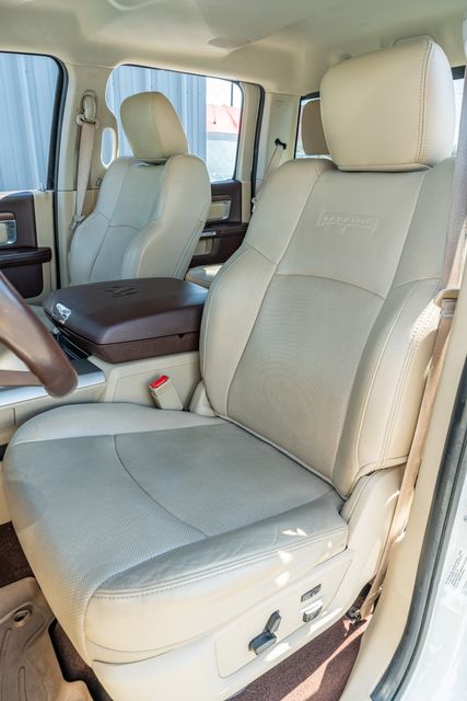 2014 Ram 2500 Laramie CREW CAB 4X4 W/ UPGRADES / REGULAR SERVICE | Austin, TX | Rocky Mountain Truck Stop Austin 2014 Ram 2500 Laramie CREW CAB 4X4 W/ UPGRADES / REGULAR SERVICE | Austin, TX | Rocky Mountain Truck Stop Austin