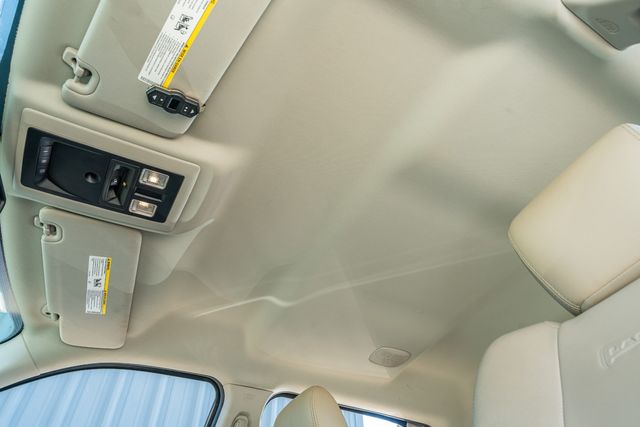 2014 Ram 2500 Laramie CREW CAB 4X4 W/ UPGRADES / REGULAR SERVICE | Austin, TX | Rocky Mountain Truck Stop Austin 2014 Ram 2500 Laramie CREW CAB 4X4 W/ UPGRADES / REGULAR SERVICE | Austin, TX | Rocky Mountain Truck Stop Austin