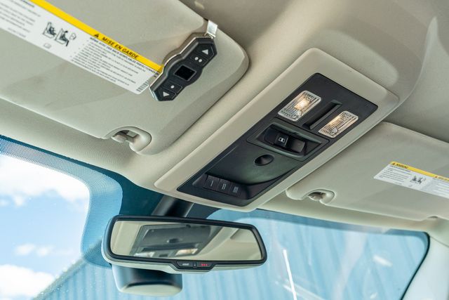 2014 Ram 2500 Laramie CREW CAB 4X4 W/ UPGRADES / REGULAR SERVICE | Austin, TX | Rocky Mountain Truck Stop Austin 2014 Ram 2500 Laramie CREW CAB 4X4 W/ UPGRADES / REGULAR SERVICE | Austin, TX | Rocky Mountain Truck Stop Austin