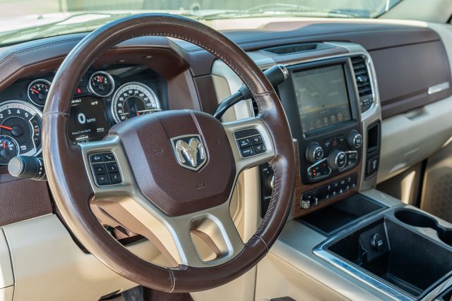 2014 Ram 2500 Laramie CREW CAB 4X4 W/ UPGRADES / REGULAR SERVICE | Austin, TX | Rocky Mountain Truck Stop Austin 2014 Ram 2500 Laramie CREW CAB 4X4 W/ UPGRADES / REGULAR SERVICE | Austin, TX | Rocky Mountain Truck Stop Austin