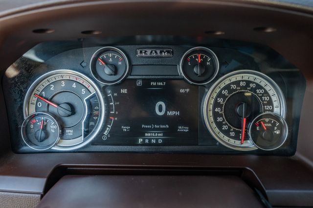 2014 Ram 2500 Laramie CREW CAB 4X4 W/ UPGRADES / REGULAR SERVICE | Austin, TX | Rocky Mountain Truck Stop Austin 2014 Ram 2500 Laramie CREW CAB 4X4 W/ UPGRADES / REGULAR SERVICE | Austin, TX | Rocky Mountain Truck Stop Austin