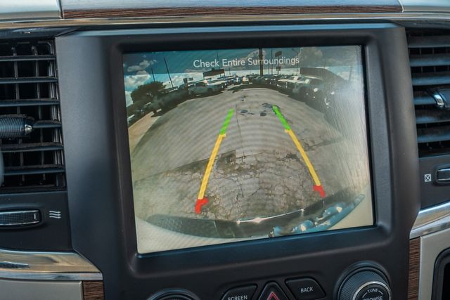 2014 Ram 2500 Laramie CREW CAB 4X4 W/ UPGRADES / REGULAR SERVICE | Austin, TX | Rocky Mountain Truck Stop Austin 2014 Ram 2500 Laramie CREW CAB 4X4 W/ UPGRADES / REGULAR SERVICE | Austin, TX | Rocky Mountain Truck Stop Austin