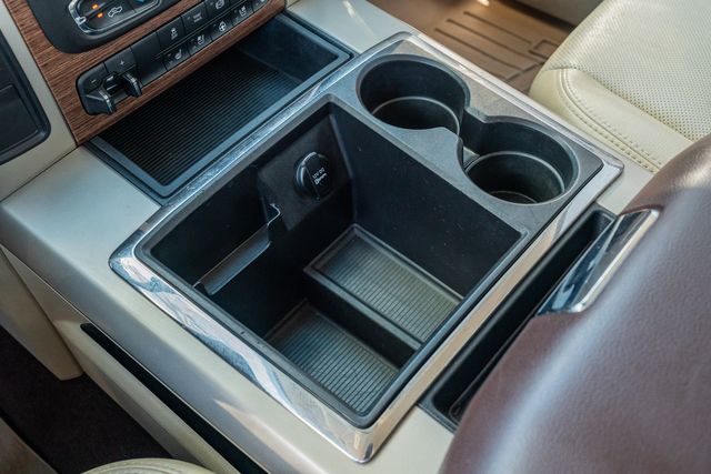 2014 Ram 2500 Laramie CREW CAB 4X4 W/ UPGRADES / REGULAR SERVICE | Austin, TX | Rocky Mountain Truck Stop Austin 2014 Ram 2500 Laramie CREW CAB 4X4 W/ UPGRADES / REGULAR SERVICE | Austin, TX | Rocky Mountain Truck Stop Austin