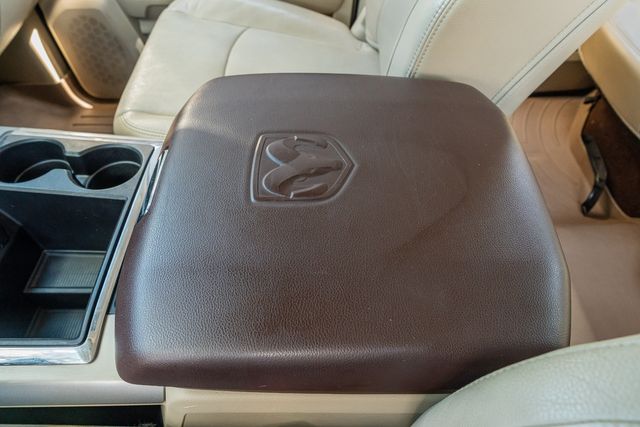 2014 Ram 2500 Laramie CREW CAB 4X4 W/ UPGRADES / REGULAR SERVICE | Austin, TX | Rocky Mountain Truck Stop Austin 2014 Ram 2500 Laramie CREW CAB 4X4 W/ UPGRADES / REGULAR SERVICE | Austin, TX | Rocky Mountain Truck Stop Austin