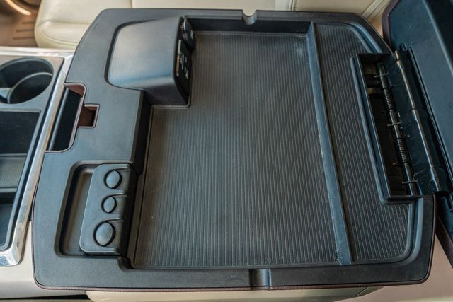 2014 Ram 2500 Laramie CREW CAB 4X4 W/ UPGRADES / REGULAR SERVICE | Austin, TX | Rocky Mountain Truck Stop Austin 2014 Ram 2500 Laramie CREW CAB 4X4 W/ UPGRADES / REGULAR SERVICE | Austin, TX | Rocky Mountain Truck Stop Austin