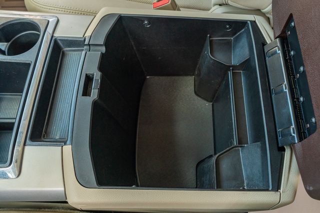 2014 Ram 2500 Laramie CREW CAB 4X4 W/ UPGRADES / REGULAR SERVICE | Austin, TX | Rocky Mountain Truck Stop Austin 2014 Ram 2500 Laramie CREW CAB 4X4 W/ UPGRADES / REGULAR SERVICE | Austin, TX | Rocky Mountain Truck Stop Austin