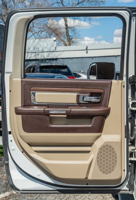 2014 Ram 2500 Laramie CREW CAB 4X4 W/ UPGRADES / REGULAR SERVICE | Austin, TX | Rocky Mountain Truck Stop Austin 2014 Ram 2500 Laramie CREW CAB 4X4 W/ UPGRADES / REGULAR SERVICE | Austin, TX | Rocky Mountain Truck Stop Austin