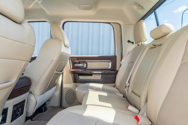 2014 Ram 2500 Laramie CREW CAB 4X4 W/ UPGRADES / REGULAR SERVICE | Austin, TX | Rocky Mountain Truck Stop Austin 2014 Ram 2500 Laramie CREW CAB 4X4 W/ UPGRADES / REGULAR SERVICE | Austin, TX | Rocky Mountain Truck Stop Austin