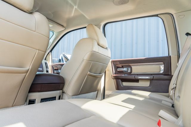 2014 Ram 2500 Laramie CREW CAB 4X4 W/ UPGRADES / REGULAR SERVICE | Austin, TX | Rocky Mountain Truck Stop Austin 2014 Ram 2500 Laramie CREW CAB 4X4 W/ UPGRADES / REGULAR SERVICE | Austin, TX | Rocky Mountain Truck Stop Austin