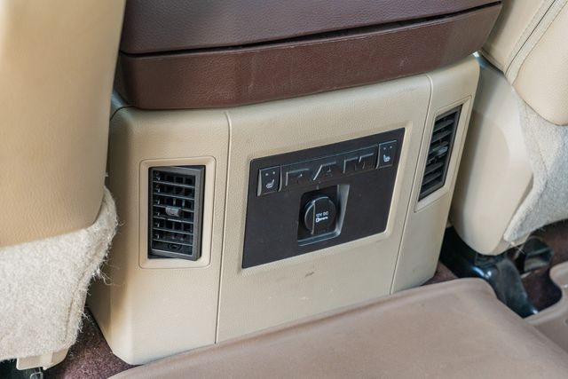 2014 Ram 2500 Laramie CREW CAB 4X4 W/ UPGRADES / REGULAR SERVICE | Austin, TX | Rocky Mountain Truck Stop Austin 2014 Ram 2500 Laramie CREW CAB 4X4 W/ UPGRADES / REGULAR SERVICE | Austin, TX | Rocky Mountain Truck Stop Austin