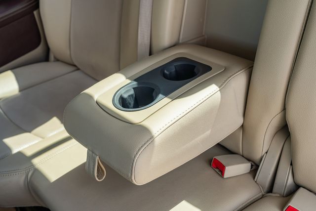 2014 Ram 2500 Laramie CREW CAB 4X4 W/ UPGRADES / REGULAR SERVICE | Austin, TX | Rocky Mountain Truck Stop Austin 2014 Ram 2500 Laramie CREW CAB 4X4 W/ UPGRADES / REGULAR SERVICE | Austin, TX | Rocky Mountain Truck Stop Austin