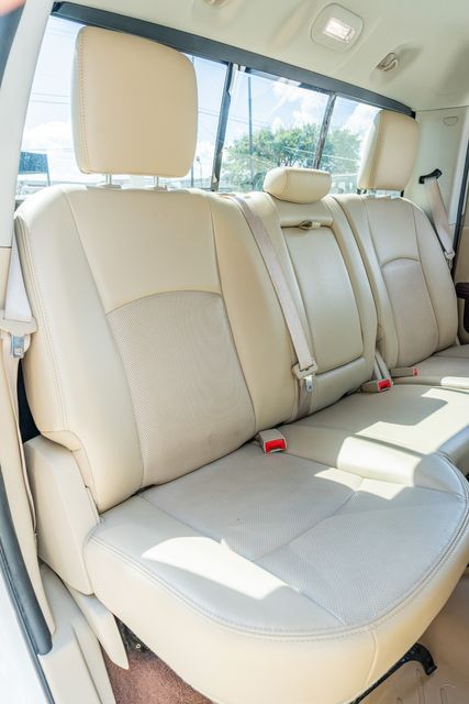 2014 Ram 2500 Laramie CREW CAB 4X4 W/ UPGRADES / REGULAR SERVICE | Austin, TX | Rocky Mountain Truck Stop Austin 2014 Ram 2500 Laramie CREW CAB 4X4 W/ UPGRADES / REGULAR SERVICE | Austin, TX | Rocky Mountain Truck Stop Austin