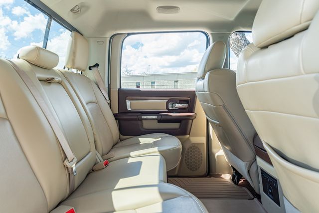 2014 Ram 2500 Laramie CREW CAB 4X4 W/ UPGRADES / REGULAR SERVICE | Austin, TX | Rocky Mountain Truck Stop Austin 2014 Ram 2500 Laramie CREW CAB 4X4 W/ UPGRADES / REGULAR SERVICE | Austin, TX | Rocky Mountain Truck Stop Austin