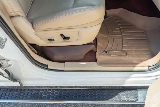 2014 Ram 2500 Laramie CREW CAB 4X4 W/ UPGRADES / REGULAR SERVICE | Austin, TX | Rocky Mountain Truck Stop Austin 2014 Ram 2500 Laramie CREW CAB 4X4 W/ UPGRADES / REGULAR SERVICE | Austin, TX | Rocky Mountain Truck Stop Austin