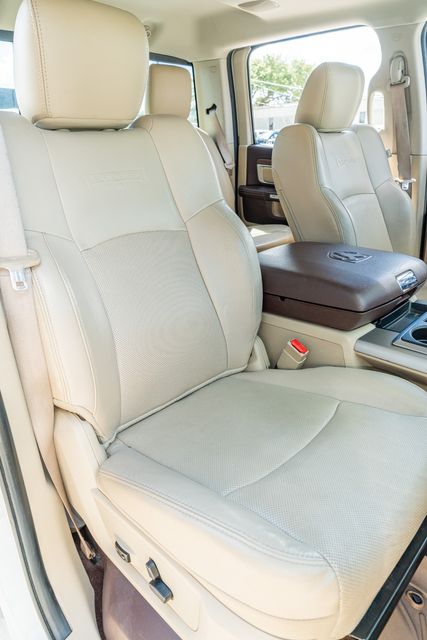 2014 Ram 2500 Laramie CREW CAB 4X4 W/ UPGRADES / REGULAR SERVICE | Austin, TX | Rocky Mountain Truck Stop Austin 2014 Ram 2500 Laramie CREW CAB 4X4 W/ UPGRADES / REGULAR SERVICE | Austin, TX | Rocky Mountain Truck Stop Austin