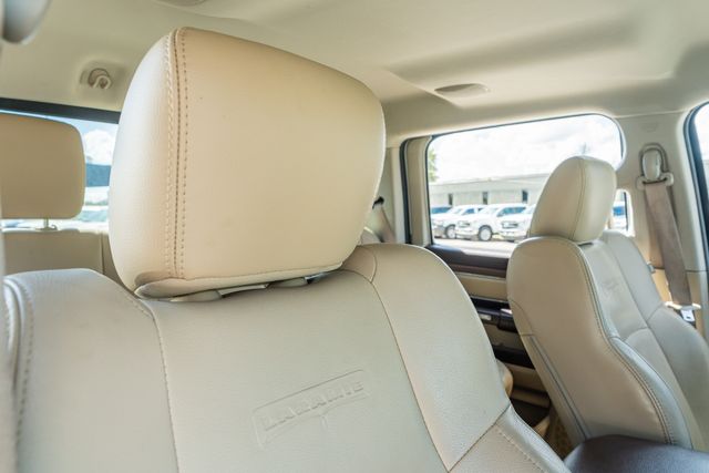 2014 Ram 2500 Laramie CREW CAB 4X4 W/ UPGRADES / REGULAR SERVICE | Austin, TX | Rocky Mountain Truck Stop Austin 2014 Ram 2500 Laramie CREW CAB 4X4 W/ UPGRADES / REGULAR SERVICE | Austin, TX | Rocky Mountain Truck Stop Austin