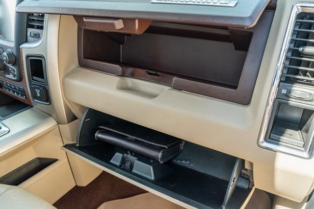 2014 Ram 2500 Laramie CREW CAB 4X4 W/ UPGRADES / REGULAR SERVICE | Austin, TX | Rocky Mountain Truck Stop Austin 2014 Ram 2500 Laramie CREW CAB 4X4 W/ UPGRADES / REGULAR SERVICE | Austin, TX | Rocky Mountain Truck Stop Austin