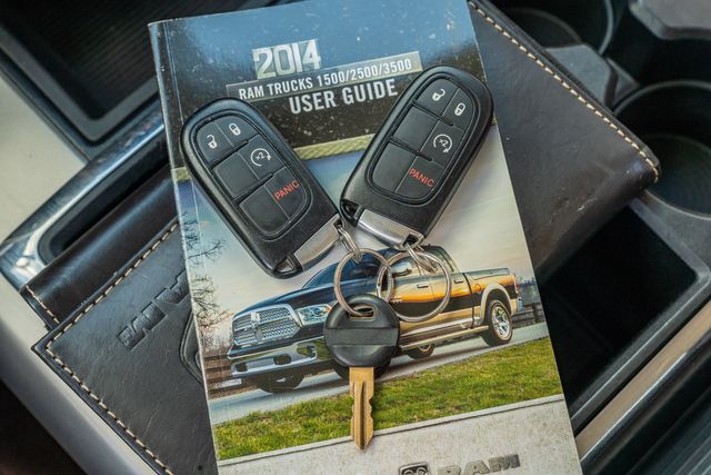 2014 Ram 2500 Laramie CREW CAB 4X4 W/ UPGRADES / REGULAR SERVICE | Austin, TX | Rocky Mountain Truck Stop Austin 2014 Ram 2500 Laramie CREW CAB 4X4 W/ UPGRADES / REGULAR SERVICE | Austin, TX | Rocky Mountain Truck Stop Austin