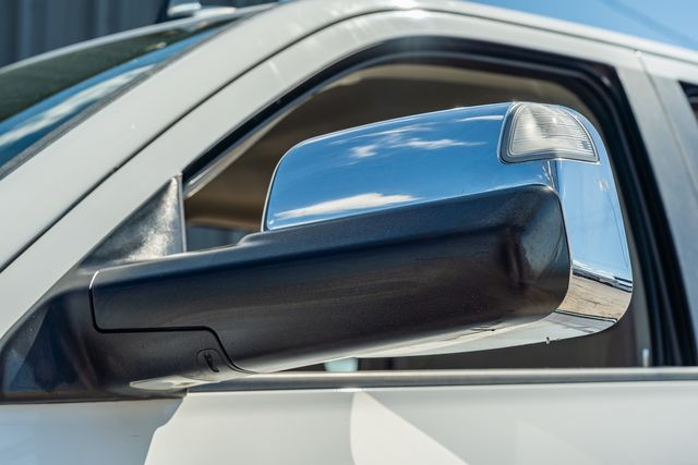 2014 Ram 2500 Laramie CREW CAB 4X4 W/ UPGRADES / REGULAR SERVICE | Austin, TX | Rocky Mountain Truck Stop Austin 2014 Ram 2500 Laramie CREW CAB 4X4 W/ UPGRADES / REGULAR SERVICE | Austin, TX | Rocky Mountain Truck Stop Austin