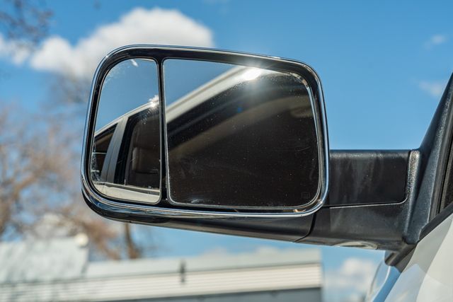 2014 Ram 2500 Laramie CREW CAB 4X4 W/ UPGRADES / REGULAR SERVICE | Austin, TX | Rocky Mountain Truck Stop Austin 2014 Ram 2500 Laramie CREW CAB 4X4 W/ UPGRADES / REGULAR SERVICE | Austin, TX | Rocky Mountain Truck Stop Austin