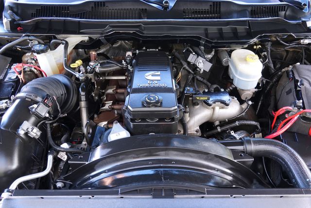 2014 Ram 2500 Laramie Longhorn | Carrollton, TX | Perfect Motorcars 2014 Ram 2500 Laramie Longhorn | Carrollton, TX | Perfect Motorcars