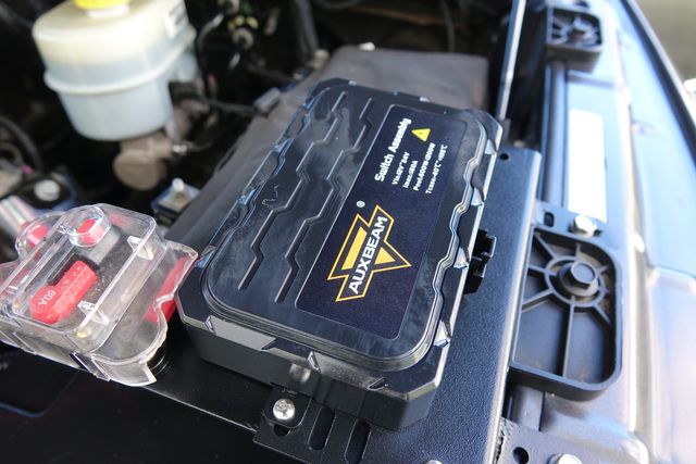 2014 Ram 2500 Laramie Longhorn | Carrollton, TX | Perfect Motorcars 2014 Ram 2500 Laramie Longhorn | Carrollton, TX | Perfect Motorcars