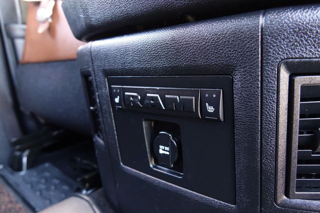 2014 Ram 2500 Laramie Longhorn | Carrollton, TX | Perfect Motorcars 2014 Ram 2500 Laramie Longhorn | Carrollton, TX | Perfect Motorcars