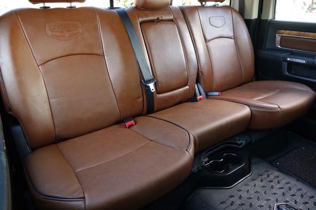 2014 Ram 2500 Laramie Longhorn | Carrollton, TX | Perfect Motorcars 2014 Ram 2500 Laramie Longhorn | Carrollton, TX | Perfect Motorcars