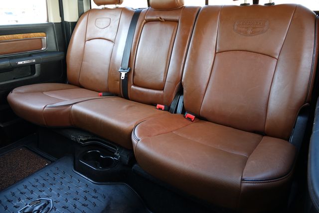 2014 Ram 2500 Laramie Longhorn | Carrollton, TX | Perfect Motorcars 2014 Ram 2500 Laramie Longhorn | Carrollton, TX | Perfect Motorcars