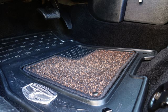 2014 Ram 2500 Laramie Longhorn | Carrollton, TX | Perfect Motorcars 2014 Ram 2500 Laramie Longhorn | Carrollton, TX | Perfect Motorcars