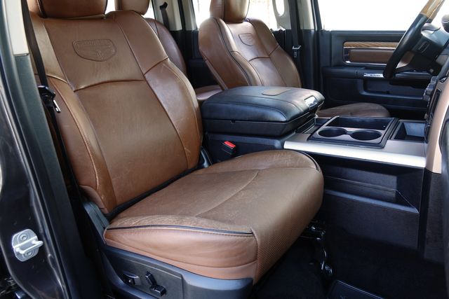 2014 Ram 2500 Laramie Longhorn | Carrollton, TX | Perfect Motorcars 2014 Ram 2500 Laramie Longhorn | Carrollton, TX | Perfect Motorcars