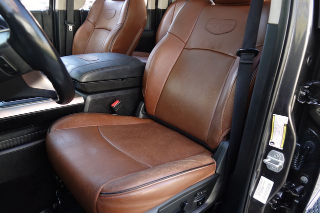 2014 Ram 2500 Laramie Longhorn | Carrollton, TX | Perfect Motorcars 2014 Ram 2500 Laramie Longhorn | Carrollton, TX | Perfect Motorcars