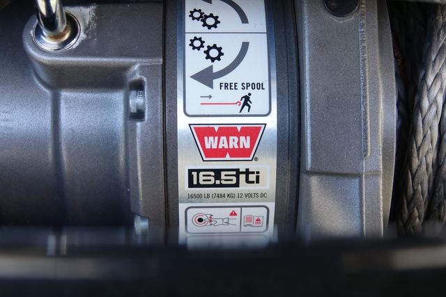 2014 Ram 2500 Laramie Longhorn | Carrollton, TX | Perfect Motorcars 2014 Ram 2500 Laramie Longhorn | Carrollton, TX | Perfect Motorcars