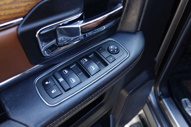 2014 Ram 2500 Laramie Longhorn | Carrollton, TX | Perfect Motorcars 2014 Ram 2500 Laramie Longhorn | Carrollton, TX | Perfect Motorcars