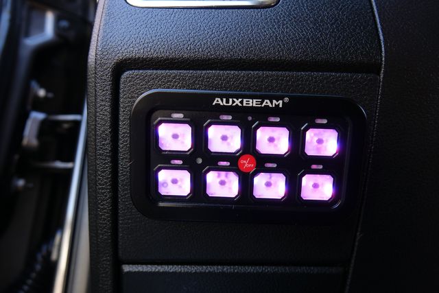 2014 Ram 2500 Laramie Longhorn | Carrollton, TX | Perfect Motorcars 2014 Ram 2500 Laramie Longhorn | Carrollton, TX | Perfect Motorcars