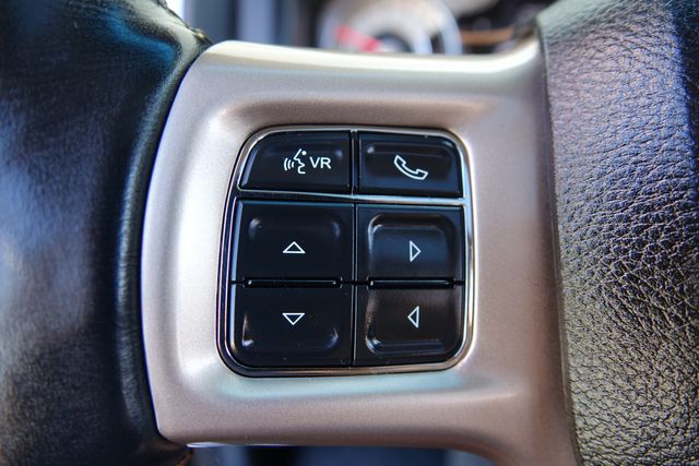 2014 Ram 2500 Laramie Longhorn | Carrollton, TX | Perfect Motorcars 2014 Ram 2500 Laramie Longhorn | Carrollton, TX | Perfect Motorcars