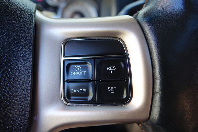 2014 Ram 2500 Laramie Longhorn | Carrollton, TX | Perfect Motorcars 2014 Ram 2500 Laramie Longhorn | Carrollton, TX | Perfect Motorcars