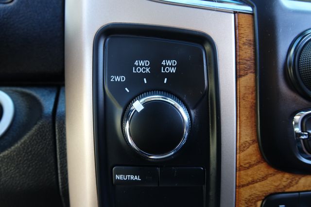 2014 Ram 2500 Laramie Longhorn | Carrollton, TX | Perfect Motorcars 2014 Ram 2500 Laramie Longhorn | Carrollton, TX | Perfect Motorcars