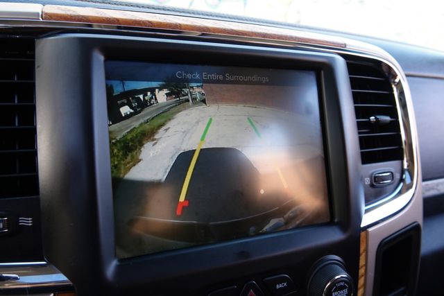 2014 Ram 2500 Laramie Longhorn | Carrollton, TX | Perfect Motorcars 2014 Ram 2500 Laramie Longhorn | Carrollton, TX | Perfect Motorcars