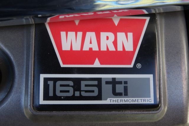 2014 Ram 2500 Laramie Longhorn | Carrollton, TX | Perfect Motorcars 2014 Ram 2500 Laramie Longhorn | Carrollton, TX | Perfect Motorcars