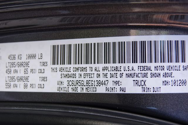 2014 Ram 2500 Laramie Longhorn | Carrollton, TX | Perfect Motorcars 2014 Ram 2500 Laramie Longhorn | Carrollton, TX | Perfect Motorcars