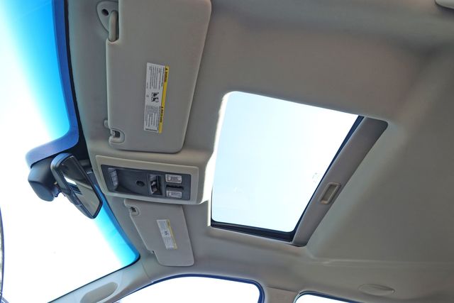 2014 Ram 2500 Laramie Longhorn | Carrollton, TX | Perfect Motorcars 2014 Ram 2500 Laramie Longhorn | Carrollton, TX | Perfect Motorcars