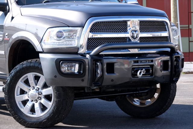 2014 Ram 2500 Laramie Longhorn | Carrollton, TX | Perfect Motorcars 2014 Ram 2500 Laramie Longhorn | Carrollton, TX | Perfect Motorcars